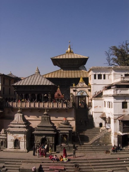 Nepal-Katmandu_12_11-13_05_63