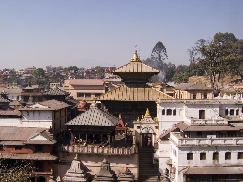 Nepal-Katmandu_12_11-13_05_65
