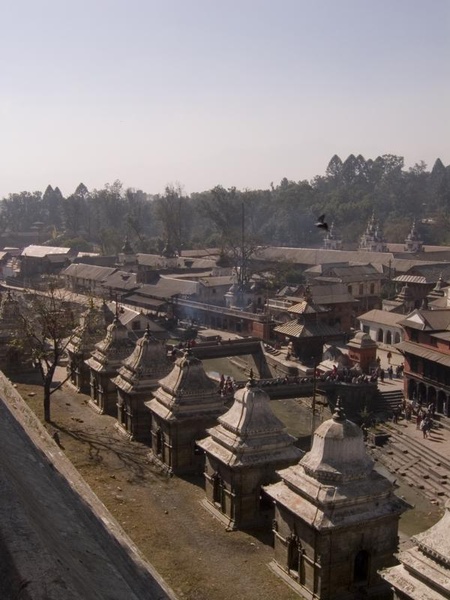 Nepal-Katmandu_12_11-13_05_66