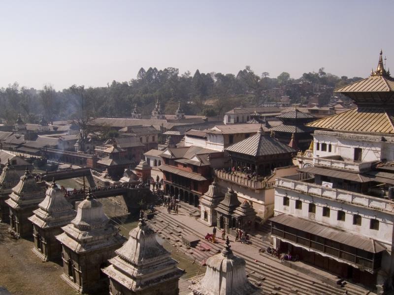 Nepal-Katmandu_12_11-13_05_67