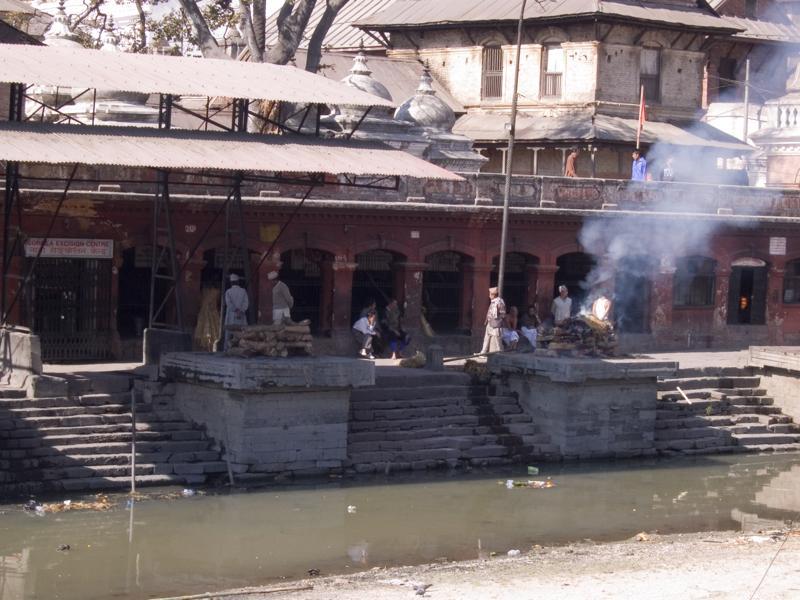 Nepal-Katmandu_12_11-13_05_69