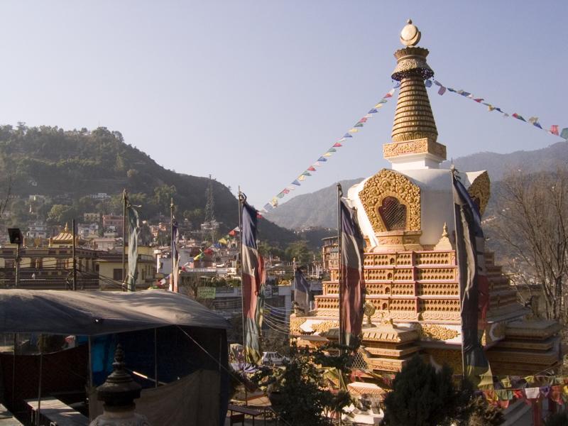 Nepal-Katmandu_12_11-13_05_33