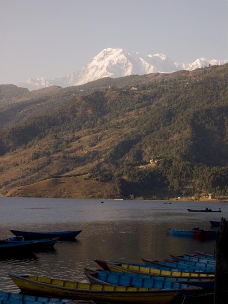 Nepal-Pokhara_12_14-16_05_14