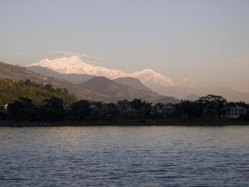 Nepal-Pokhara_12_14-16_05_16