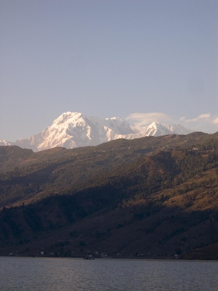 Nepal-Pokhara_12_14-16_05_17