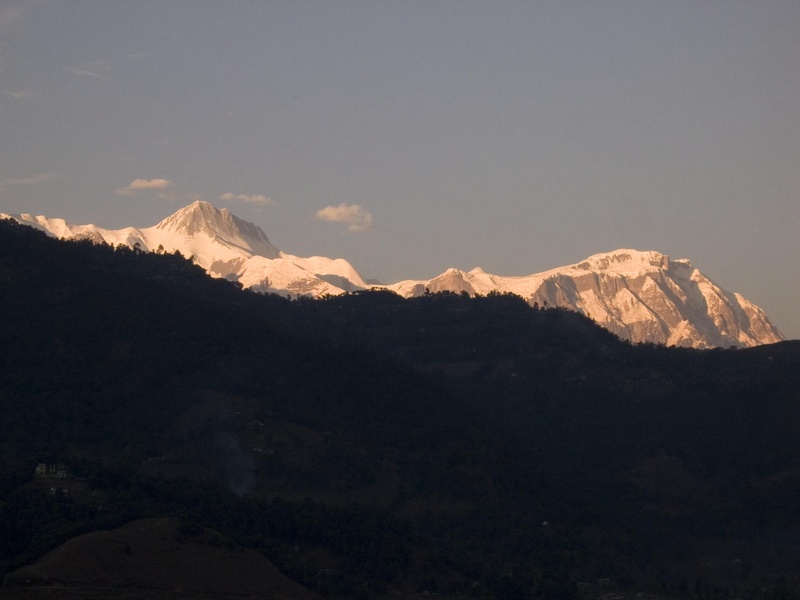 Nepal-Pokhara_12_14-16_05_20