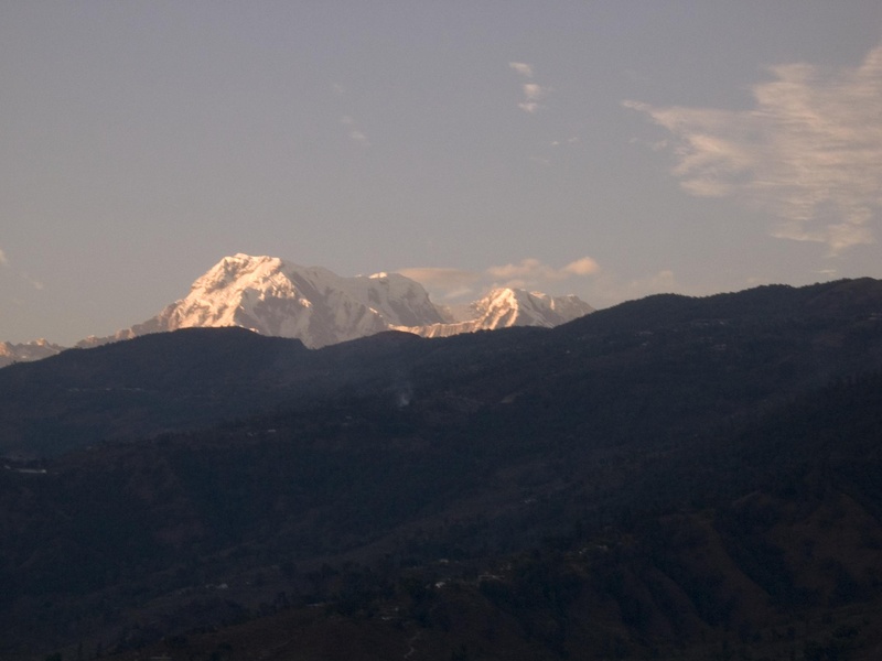 Nepal-Pokhara_12_14-16_05_21