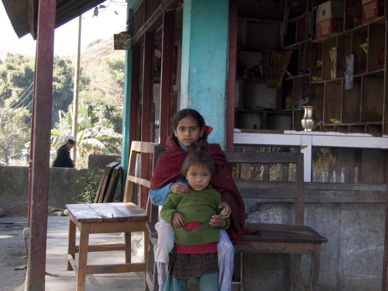 Nepal-Pokhara_12_14-16_05_40