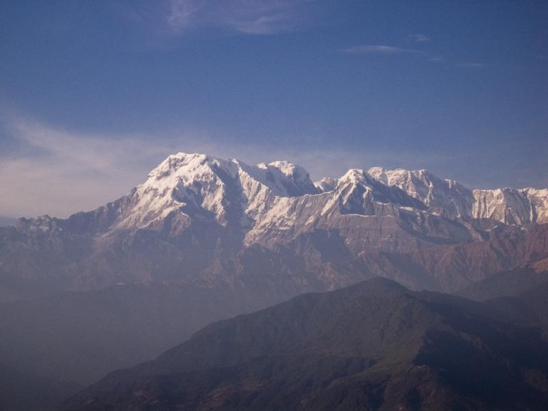 Nepal-Sarangkot_12_16_05_01