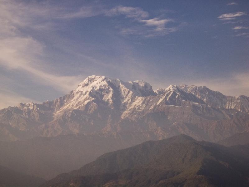 Nepal-Sarangkot_12_16_05_03