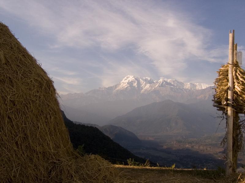Nepal-Sarangkot_12_16_05_04