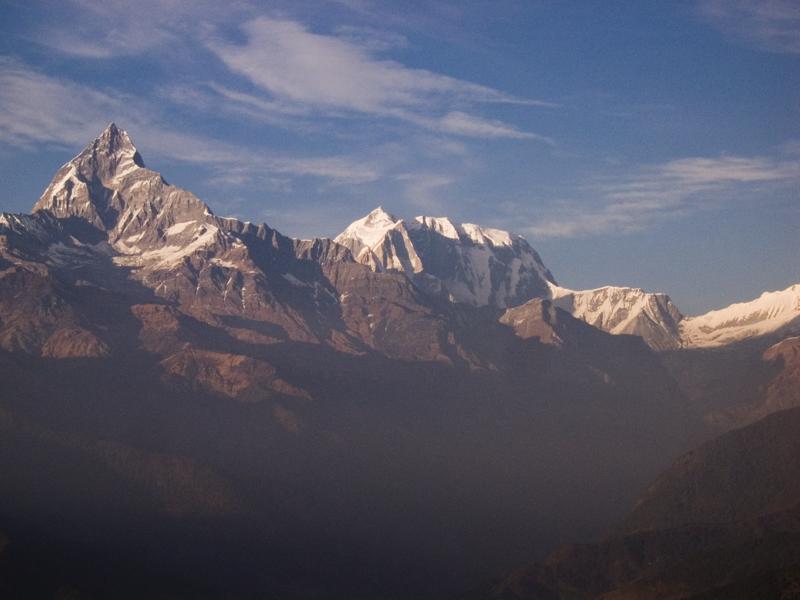 Nepal-Sarangkot_12_16_05_10