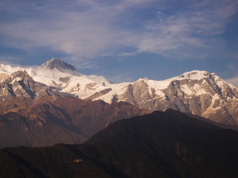 Nepal-Sarangkot_12_16_05_12