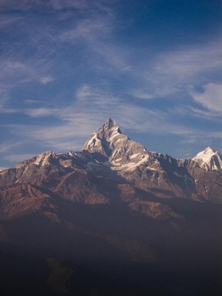 Nepal-Sarangkot_12_16_05_14