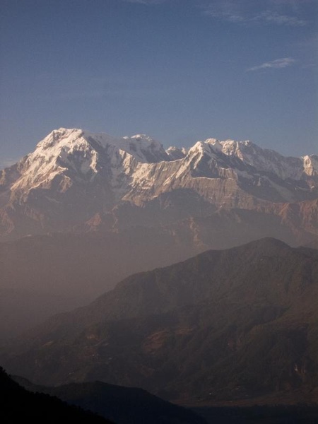Nepal-Sarangkot_12_16_05_15