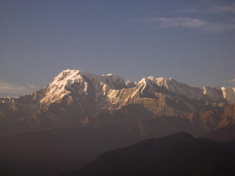 Nepal-Sarangkot_12_16_05_19