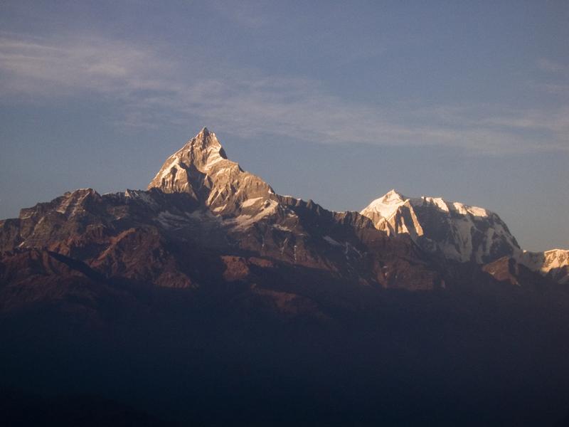 Nepal-Sarangkot_12_16_05_21