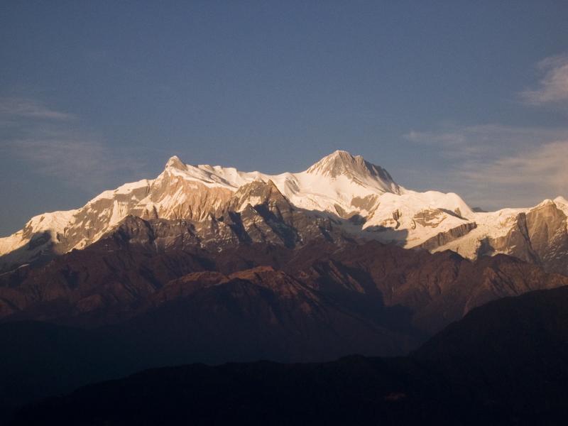 Nepal-Sarangkot_12_16_05_22