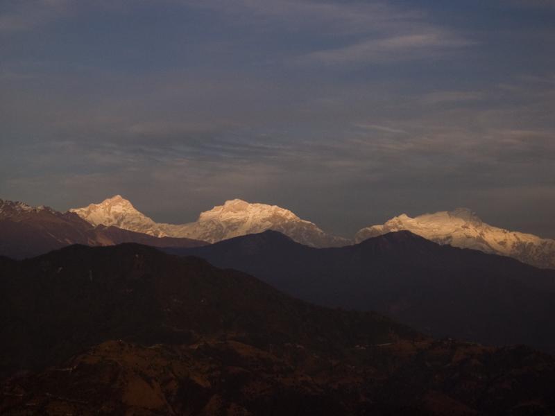 Nepal-Sarangkot_12_16_05_24