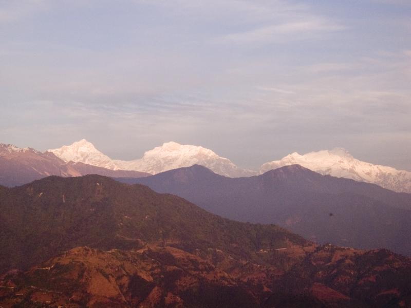 Nepal-Sarangkot_12_16_05_25