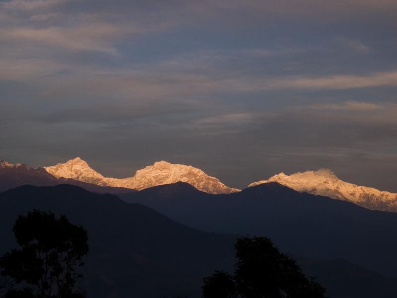Nepal-Sarangkot_12_16_05_26