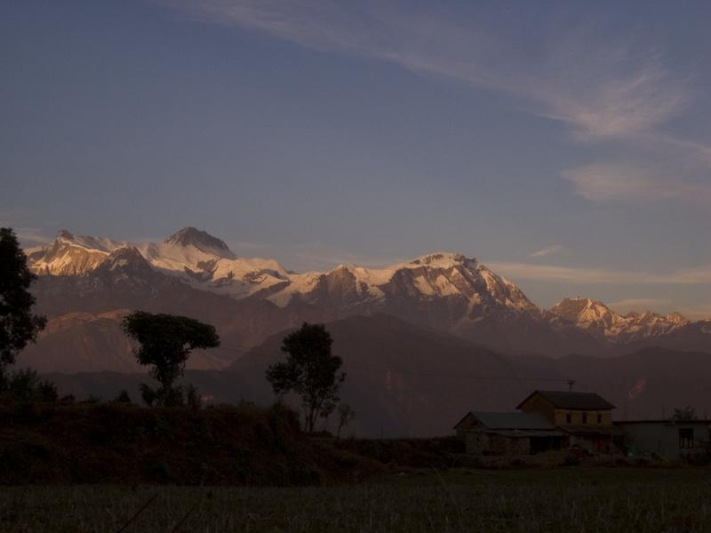 Nepal-Sarangkot_12_16_05_27