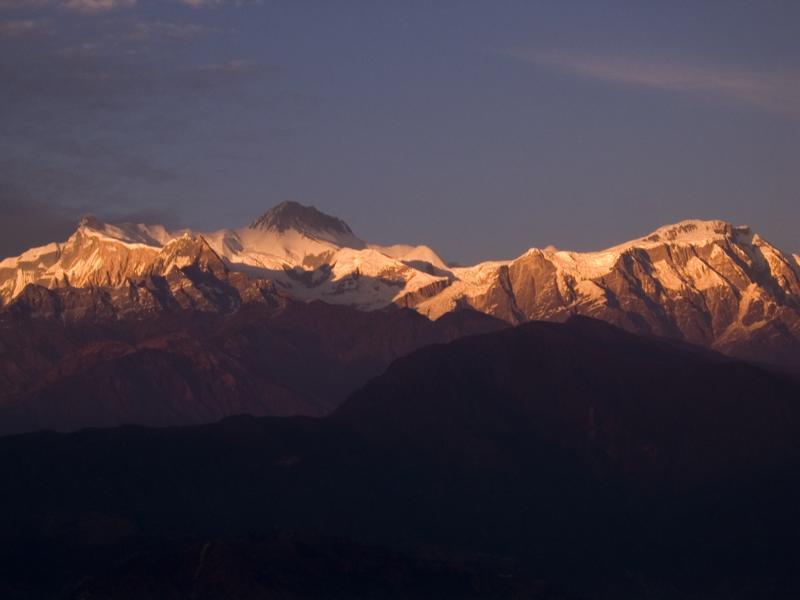 Nepal-Sarangkot_12_16_05_29