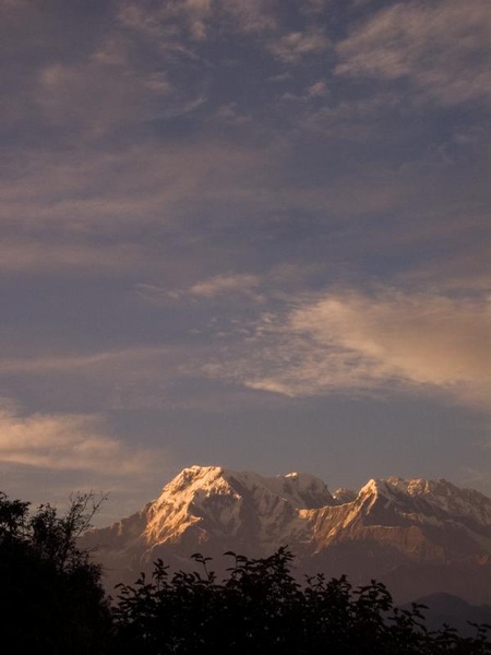 Nepal-Sarangkot_12_16_05_30