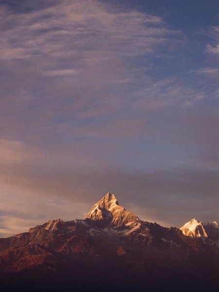 Nepal-Sarangkot_12_16_05_31