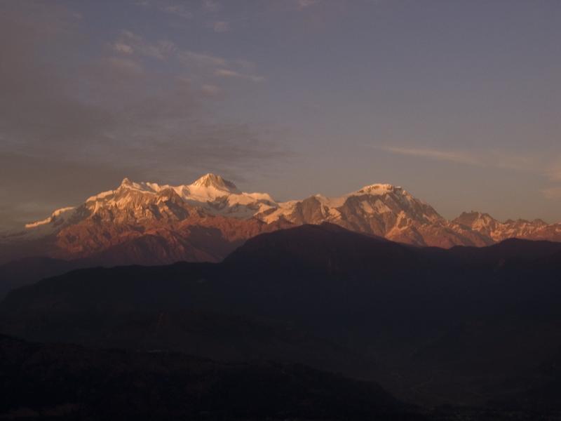 Nepal-Sarangkot_12_16_05_33