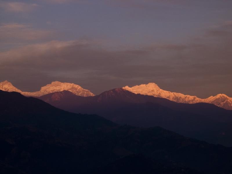 Nepal-Sarangkot_12_16_05_34