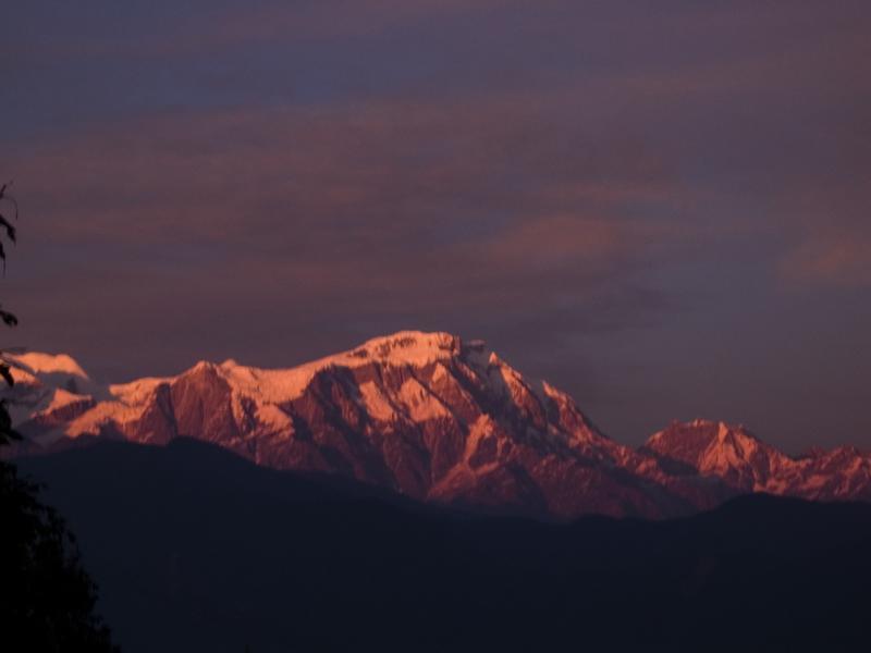 Nepal-Sarangkot_12_16_05_36