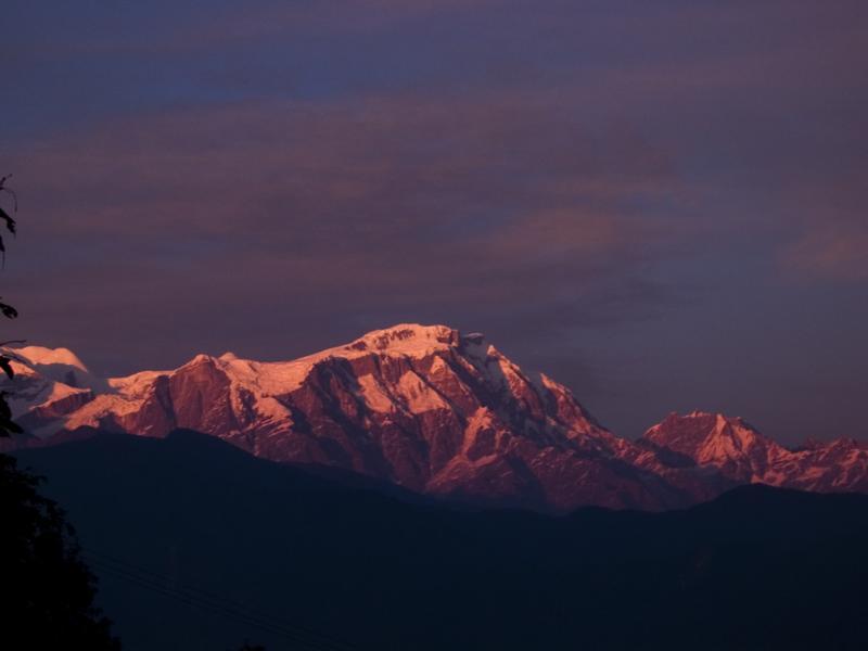 Nepal-Sarangkot_12_16_05_37