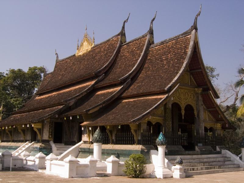 Laos_Mekong - Luang Prabang1_12-16_06_14