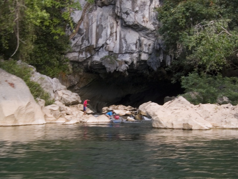 Laos_Konglor Cave_2_10_06_19