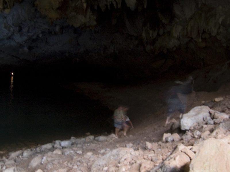 Laos_Konglor Cave_2_10_06_20