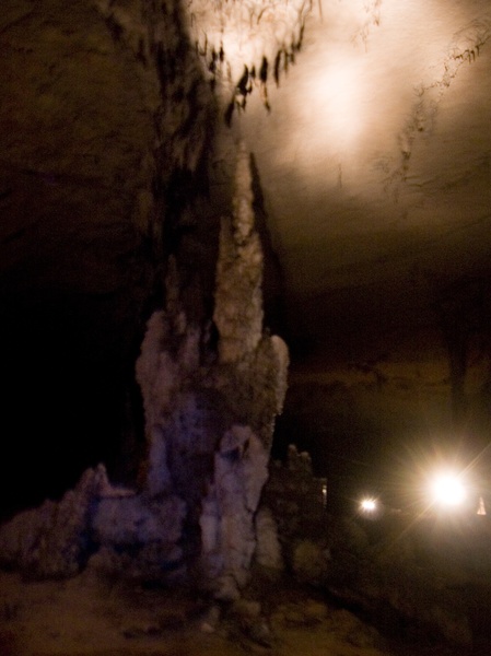 Laos_Konglor Cave_2_10_06_25