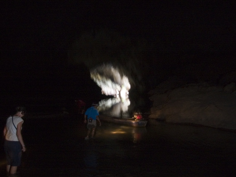 Laos_Konglor Cave_2_10_06_27