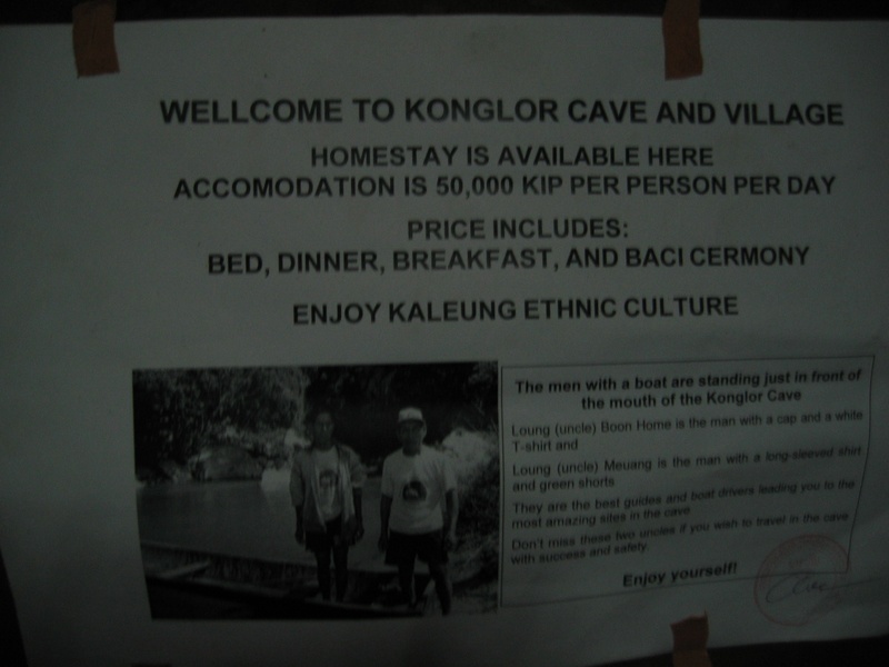Laos_Konglor Cave_2_10_06_49