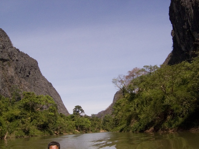 Laos_Hin Bun River Trip_2_11_06_04
