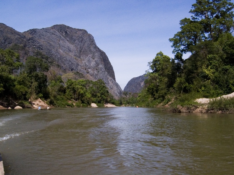 Laos_Hin Bun River Trip_2_11_06_08