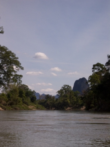 Laos_Hin Bun River Trip_2_11_06_09