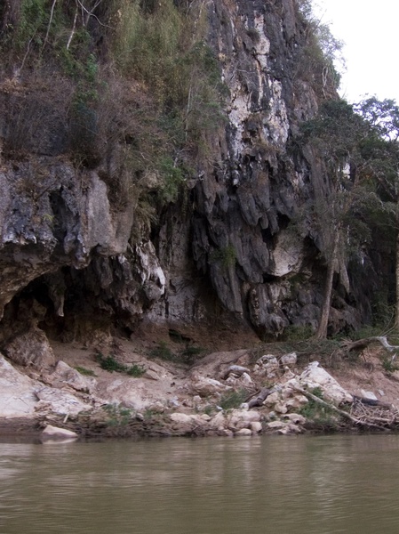 Laos_Hin Bun River Trip_2_11_06_10