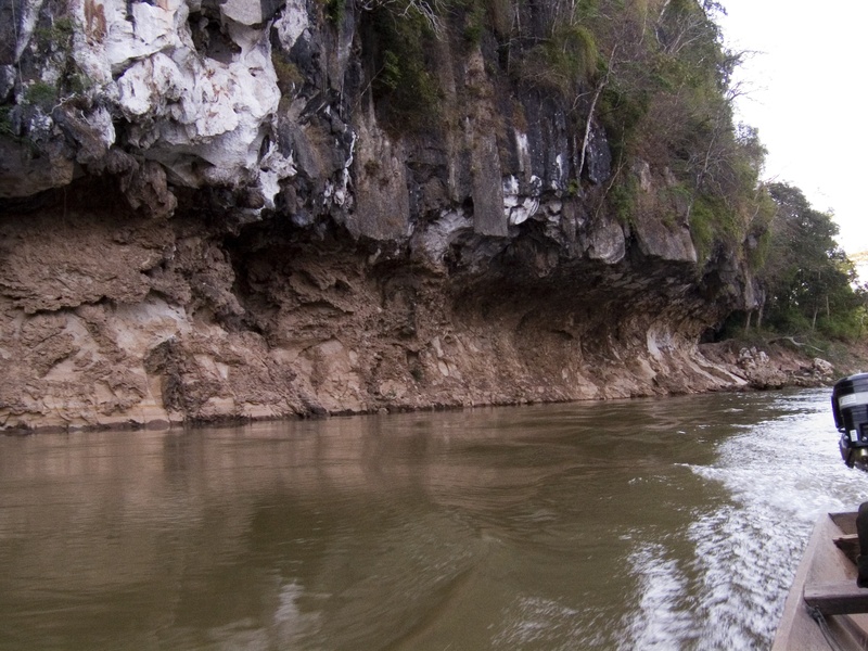 Laos_Hin Bun River Trip_2_11_06_11
