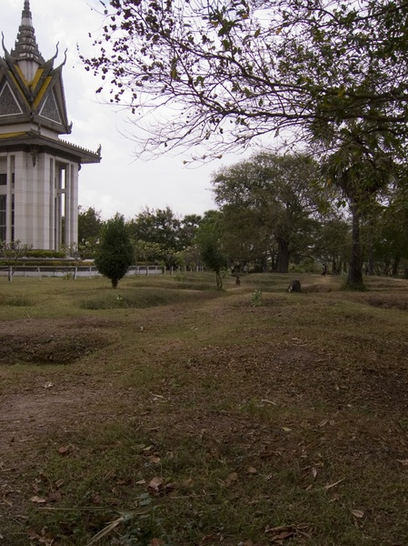 Cambodia_Phnom Penh_3_11-14_06_03