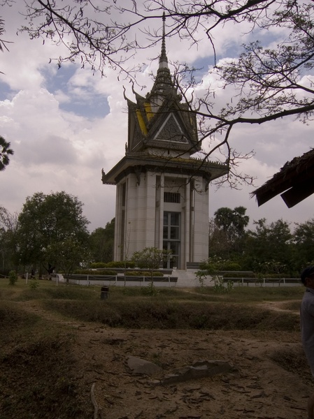Cambodia_Phnom Penh_3_11-14_06_06