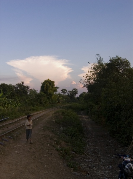 Cambodia_Bamboo Railway_3_15_06_01