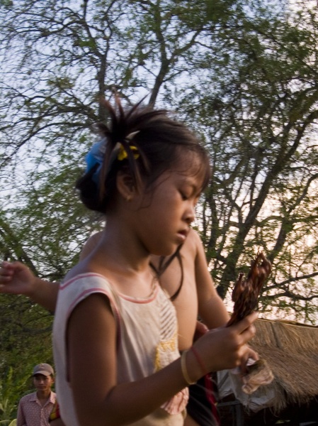 Cambodia_Bamboo Railway_3_15_06_02