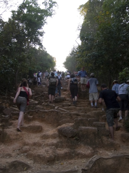 Cambodia_Angkor Wat_3_18-20_06_001