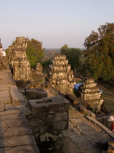 Cambodia_Angkor Wat_3_18-20_06_002